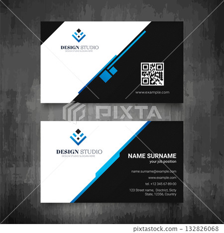 4082 business card template 4082 business card template 132826068