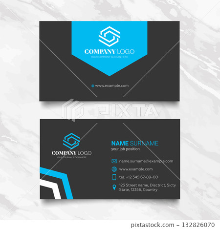 4084 business card template 4084 business card template 132826070