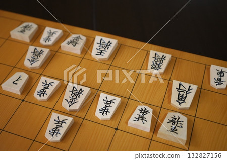 第73屆Oza比賽的結束(第73屆Oza比賽第5局的比賽紀錄) 第73屆Oza比賽的結束(第73屆Oza比賽第5局的比賽紀錄) 132827156