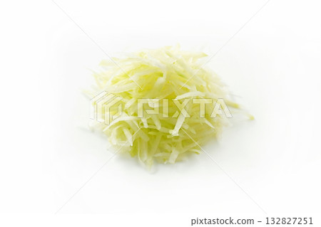 Shirishiri green papaya (Okinawa Prefecture) Shirishiri green papaya (Okinawa Prefecture) 132827251