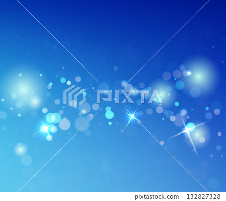 Blue Vector Bokeh Background With Sparkles For Ecommerce Holiday Sale Blue Vector Bokeh Background With Sparkles For Ecommerce Holiday Sale 132827328