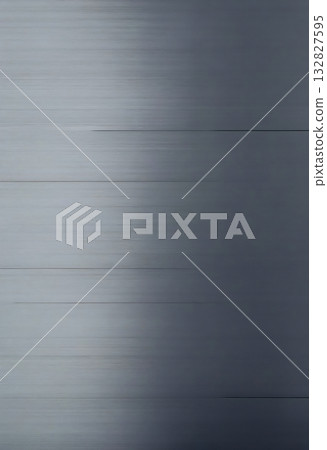 Measured Tonal Grading Across Ribbed Steel Panels Measured Tonal Grading Across Ribbed Steel Panels 132827595