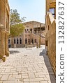 Al Bastakiya (UAE, Dubai) 132827637