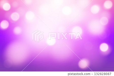 Pink and Purple Bokeh Light Background with Soft Glow Effect, Abstract Pastel Blur Design for Romantic and Dreamy Style Pink and Purple Bokeh Light Background with Soft Glow Effect, Abstract Pastel Blur Design for Romantic and Dreamy Style 132828087