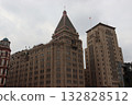 上海的旅遊景點－外灘 132828512