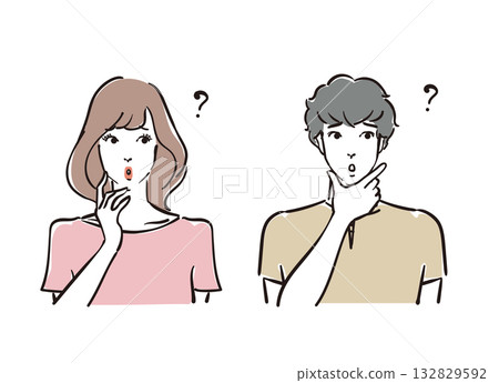 為30多歲的男士和女士帶來耳目一新的感覺 為30多歲的男士和女士帶來耳目一新的感覺 132829592