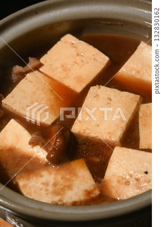 類似砂鍋豆腐 類似砂鍋豆腐 132830162