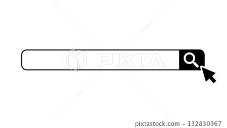 search window 132830367