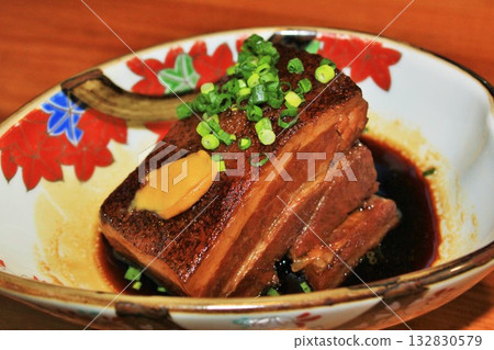 沖繩拉福特 132830579