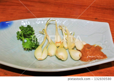 沖繩島樂協 沖繩島樂協 132830580