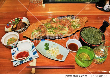 沖繩美食 沖繩美食 132830585