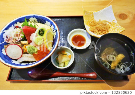 漁夫碗套裝 漁夫碗套裝 132830620