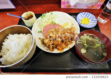 耐力烤肉套餐 耐力烤肉套餐 132830623