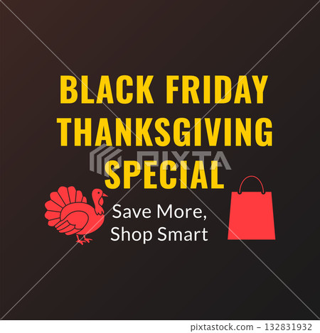 black friday thanksgiving special shop smart deals black friday thanksgiving special shop smart deals 132831932