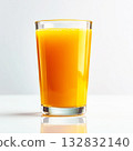 Mandarin orange juice 132832140