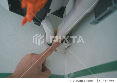 hand, male, males 132832766