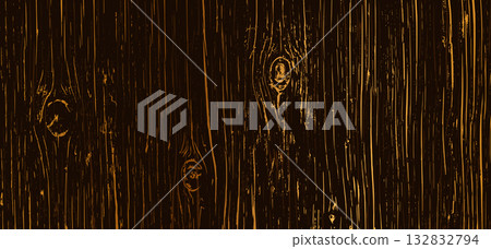 Tree bark background Tree bark background 132832794