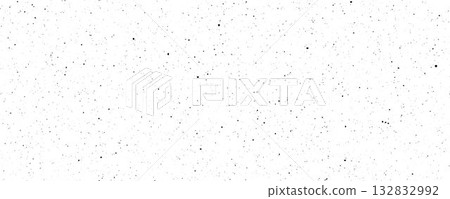 Subtle speckled seamless texture. Tiny specks repeating background. Dust filter noise overlay texure. Grange grain dots repeated patern. Random splattered sand particles wallpaper. Vector backdrop Subtle speckled seamless texture. Tiny specks repeating background. Dust filter noise overlay texure. Grange grain dots repeated patern. Random splattered sand particles wallpaper. Vector backdrop 132832992