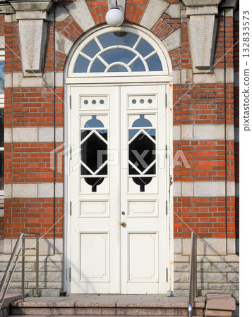 Dalian Friendship Memorial Hall (formerly the International Friendship Memorial Library) Dalian Friendship Memorial Hall (formerly the International Friendship Memorial Library) 132833573