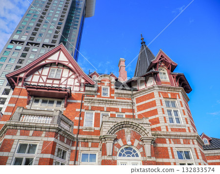 Dalian Friendship Memorial Hall (formerly the International Friendship Memorial Library) Dalian Friendship Memorial Hall (formerly the International Friendship Memorial Library) 132833574