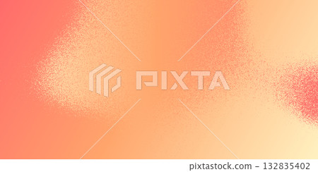 Gradient background design with subtle noise effect 132835402