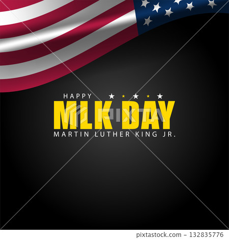 Honoring a Dream Martin Luther King Jr Enduring Impact on Society Honoring a Dream Martin Luther King Jr Enduring Impact on Society 132835776