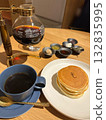 餅子 132835995