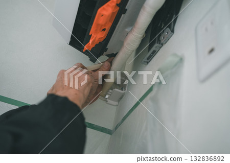 hand, male, males 132836892