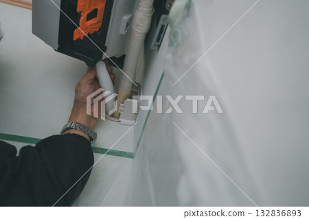 hand, male, males 132836893