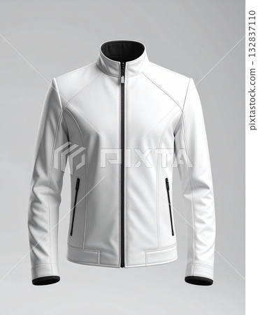 Riders Jacket Riders Jacket 132837110