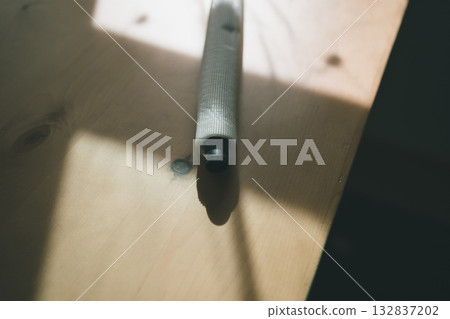 air conditioning, constructing, cooler 132837202