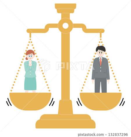 消除性別歧視 132837296