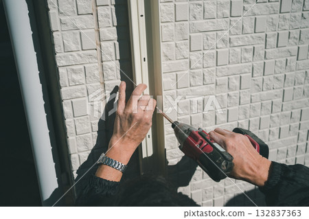 空調 冷氣 空調器 132837363