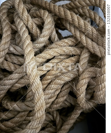 Rope Rope 132838007