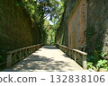 猿島（要塞切口），神奈川縣橫須賀市 132838106
