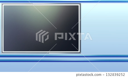 新聞節目工作室 新聞節目工作室 132839252