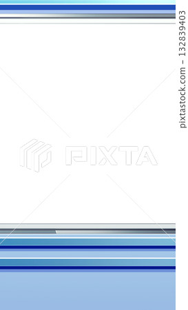 新聞節目工作室 132839403