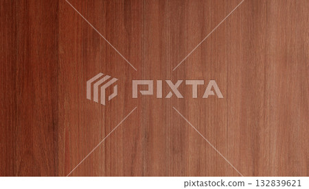 Wood grain background 1592 Wood grain background 1592 132839621