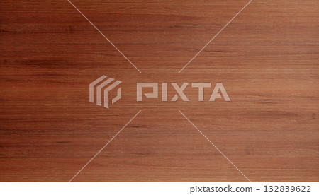 Wood grain background 1591 132839622
