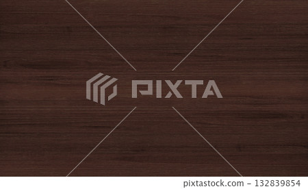 Eye Background 1595 132839854