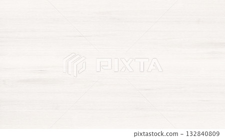 Wood grain background 1608 Wood grain background 1608 132840809