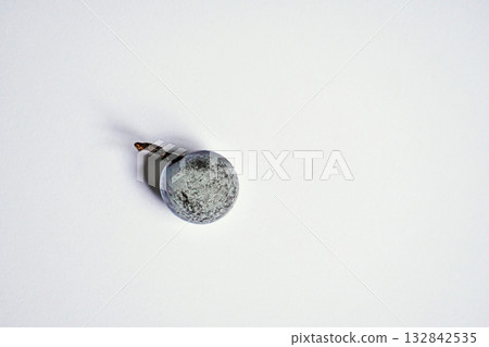 秋季椴果(秋季,十月) 秋季椴果(秋季,十月) 132842535