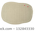 Linen stitch frame 132843330