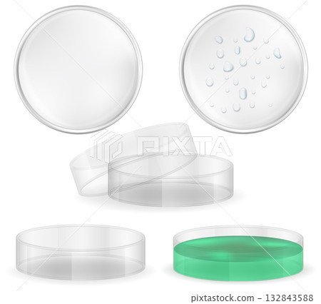 dish petri for chemical and biological research cartoon stock vector illustration dish petri for chemical and biological research cartoon stock vector illustration 132843588