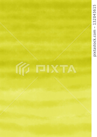 庫存插圖:黃色漸層滑梯(斑駁狀) 庫存插圖:黃色漸層滑梯(斑駁狀) 132843615