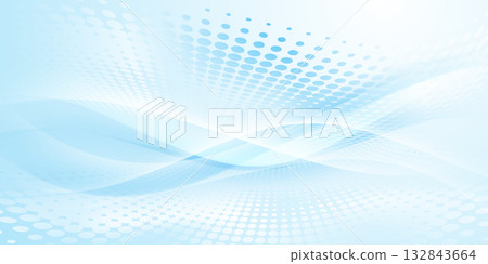 Modern vector illustration design, abstract background. Modern vector illustration design, abstract background. 132843664