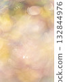 Bokeh, warm colors, fantasy background material Bokeh, warm colors, fantasy background material 132844976