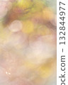 Bokeh, warm colors, fantasy background material Bokeh, warm colors, fantasy background material 132844977