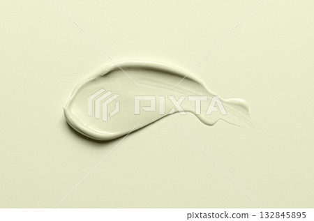 Moisturizing anti-aging cosmetic cream or gel Moisturizing anti-aging cosmetic cream or gel 132845895