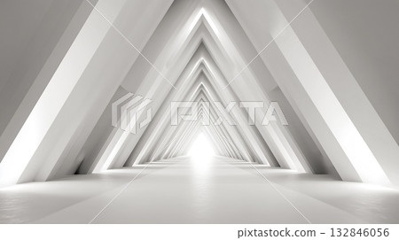 A glimpse into the future beyond geometry 132846056